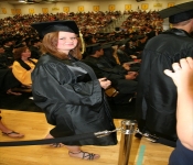 Kelsey Grad 2010 022